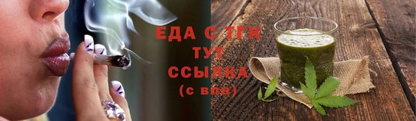 тгк Няндома