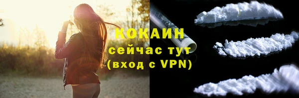ГАЛЛЮЦИНОГЕННЫЕ ГРИБЫ Нязепетровск