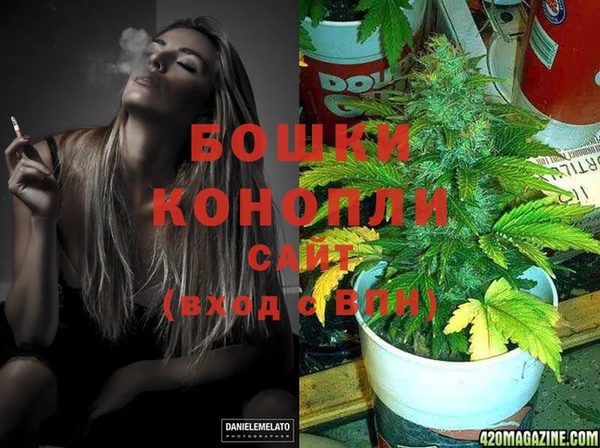 тгк Няндома