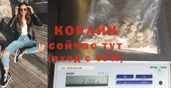 ГАЛЛЮЦИНОГЕННЫЕ ГРИБЫ Нязепетровск