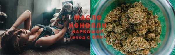 тгк Няндома
