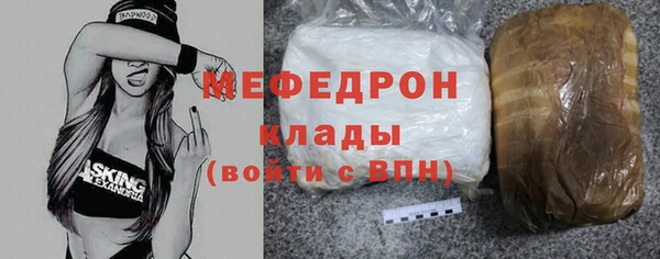 тгк Няндома